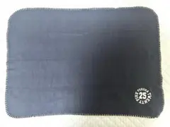 南掃守地区だんじり 福田町 膝掛け ブランケット