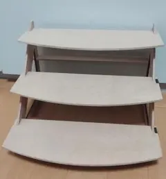 2026年最新】イベント 什器の人気アイテム - メルカリ