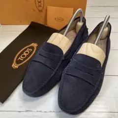 Item thumbnail for item c2012895-ba2e-4bf1-a4c9-d1aa69058d60