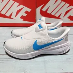 Item thumbnail for item 3856c5e8-553b-42a8-9c16-a8b4fe525424