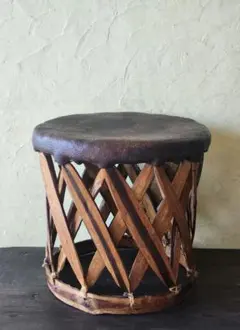 2025年最新】エキパルの人気アイテム - メルカリ