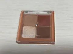 ロムアンド ベターザンアイズM01