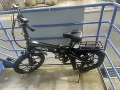 2026年最新】FLYFISH 電動自転車の人気アイテム - メルカリ