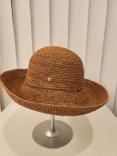 Item thumbnail for item c9b3423e-c432-4954-8a64-5ebb78f4e96d