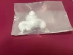 ふにゅまるスタイルフィギュア サンリオ シナモン