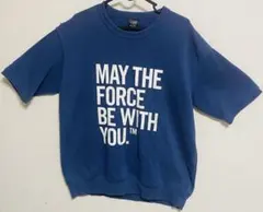 Item thumbnail for item b1d663a9-1841-46b3-ac7d-56663d36c1e3