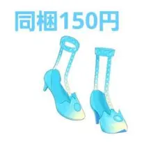 Item thumbnail for item c370e880-ec08-49a4-a7fa-5732b04e0a1a