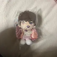 高橋恭平 ちびぬい1弾 アクスタ2体セット - メルカリ