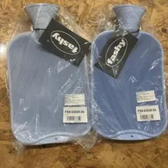 Item thumbnail for item 0e2f4e96-c5be-4e99-a3e7-ac0beea7e787