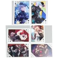 ぐら様 リクエスト 2点 まとめ商品