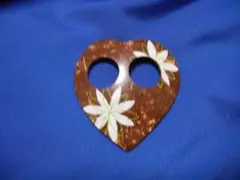 Item thumbnail for item 18606596-39c3-41d0-bd55-c81ac7639d46