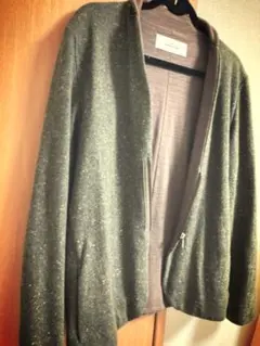 Item thumbnail for item e4fdada1-e6e5-4f31-9037-162403e445ed