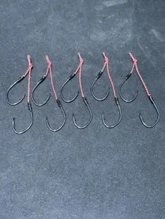 Item thumbnail for item 4049fdcb-d978-40b2-ab20-45cf02a52e00