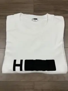 H beauty&youth Logo T