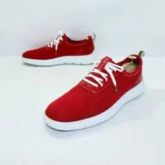 Item thumbnail for item eb93784e-5dc0-4e60-90c2-d31468e08c48