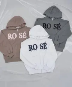 Item thumbnail for item 39298e0f-0bd5-434d-954e-415e3434219b