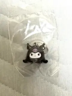なりきりメンダコサンリオ