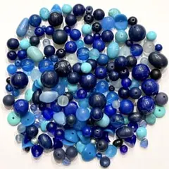 Item thumbnail for item 57129986-8354-4e86-b655-e43ea03277ff