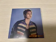 Item thumbnail for item 4f956d4e-8bf2-40ff-b8c7-0835ce716f70