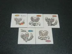 RE-KA様 リクエスト 5点 まとめ商品