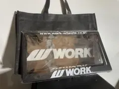 Work  ナンバーフレーム 2026年最新】WORK 車 ナンバーフレームの人気アイテム - メルカリ