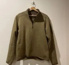 katharine hamnett london 薄手ニットポロ 90s 00s - メルカリ