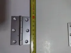 Item thumbnail for item 9ded304c-bdc3-4013-bc52-daa9b8b9547c