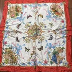 Item thumbnail for item aeaae3b4-f312-4aa6-93bd-fa872e2358c5