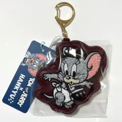 2025年最新】阪急 トムとジェリーの人気アイテム - メルカリ