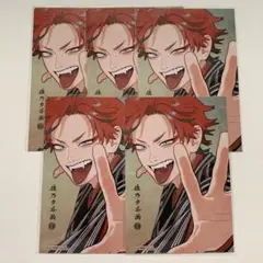 A ✧プロフ必読✧様 リクエスト 2点 まとめ商品