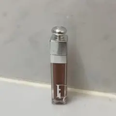 Dior マキシマイザー　014 シマーマカダミア