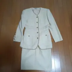 フォーマルスーツ