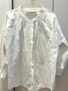 Item thumbnail for item 2efc2bb7-c900-40ec-8dd4-5cfe023136c9