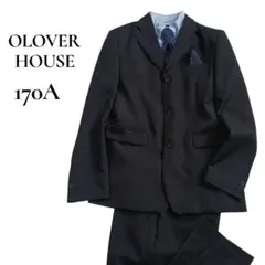 Item thumbnail for item 58ef7854-d6ba-45e0-9677-801148bd3051