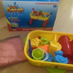 Item thumbnail for item 0a66fdc7-fbf6-4617-98d8-fd5c29b7249f