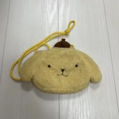 2026年最新】ポムポムプリン 1999の人気アイテム - メルカリ