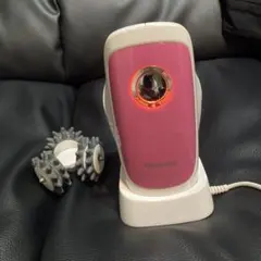 2026年最新】ヤーマン 美顔器 充電器の人気アイテム - メルカリ