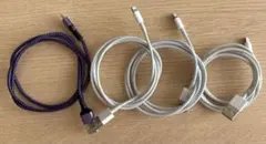 Item thumbnail for item f02394eb-c86d-472f-8f36-e53a5946163e