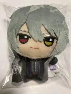 2025年最新】魔法使いの約束 オーエン ぬいぐるみの人気アイテム