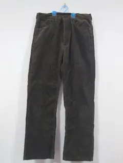 Item thumbnail for item 61641eb8-302f-426f-aeac-62b246ff05b7