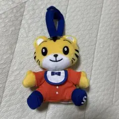 Item thumbnail for item 4b6053c6-d822-41ff-b1f7-8b32bdef3bb7