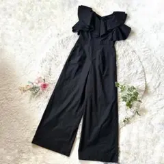 fennel 新品未使用26,000円 オールインワン - メルカリ