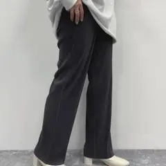 スモーキーフリーカットパンツのサムネイル