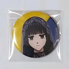 SAKAMOTO DAYS　トレーディング缶バッジ 　 大佛