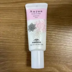 オージュア　クエンチ　ヘアトリートメント