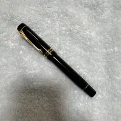 セーラー万年筆 フレンドシップペン DKY-N1-1G 代官山 蔦屋書店モデル
