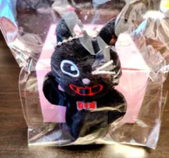 キヨ猫マスコットキーホルダーコレクション
