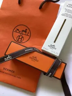 新品未使用HERMÈS PLEIN AIR ハイドレーティングプライマー - メルカリ