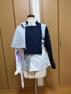小雀力士 リアルヘッド かけるり - メルカリ