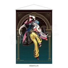 新撰組 誠 キャラスリ スリーブ - メルカリ